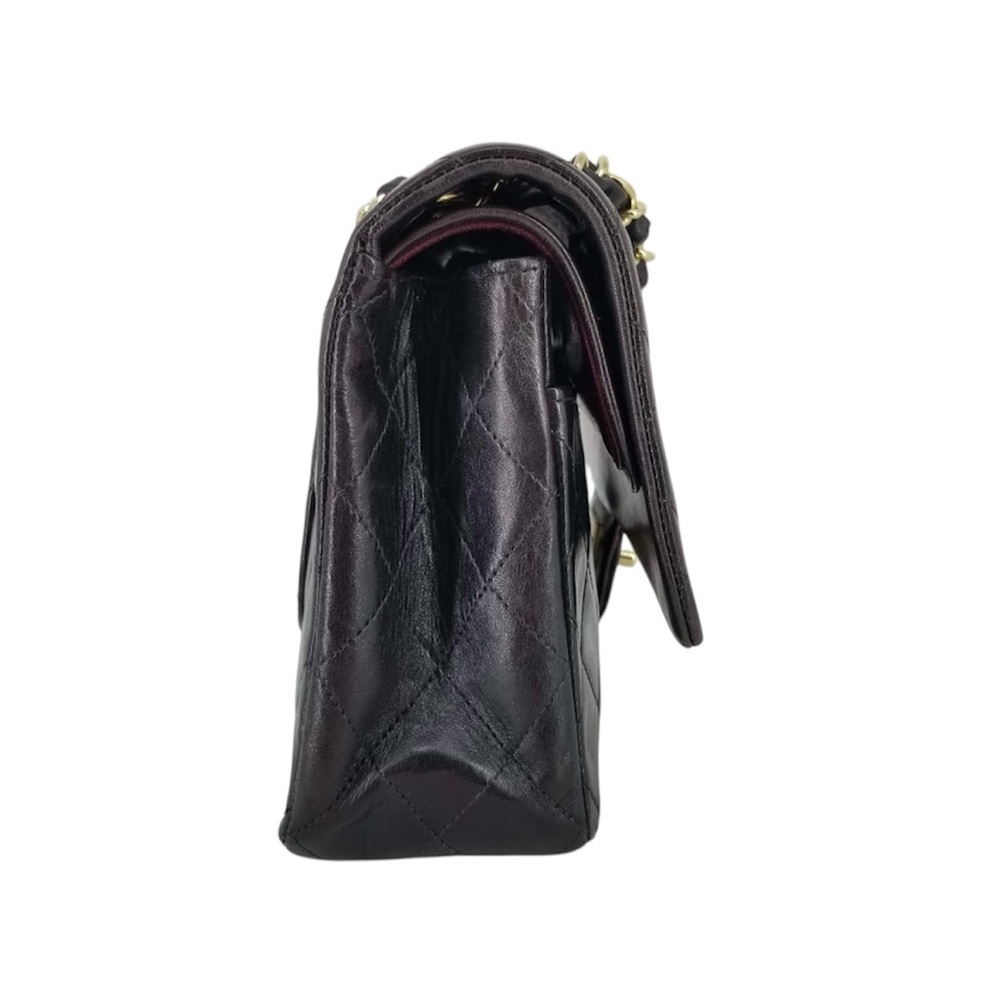 CHANEL Medium Classic Flap Bag - Picture 7 of 15
